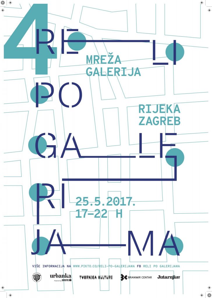 plakat-2017
