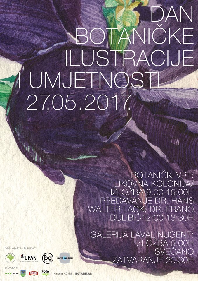 plakat
