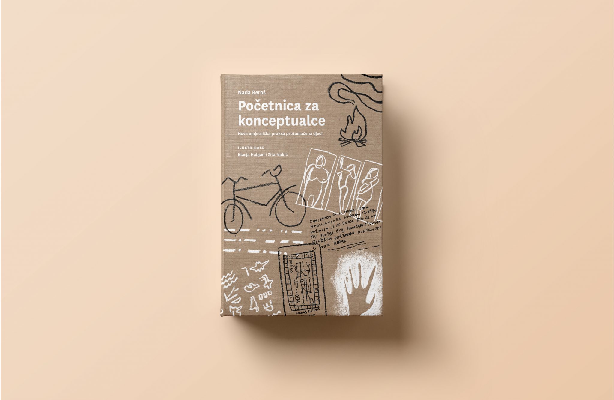 pocetnica