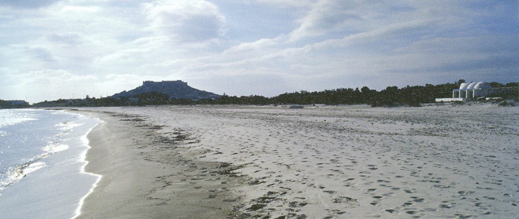 prtenjak