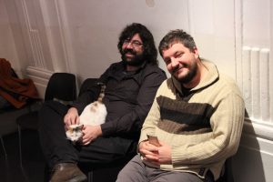 radomir-lazovic-marko-aksentijevic
