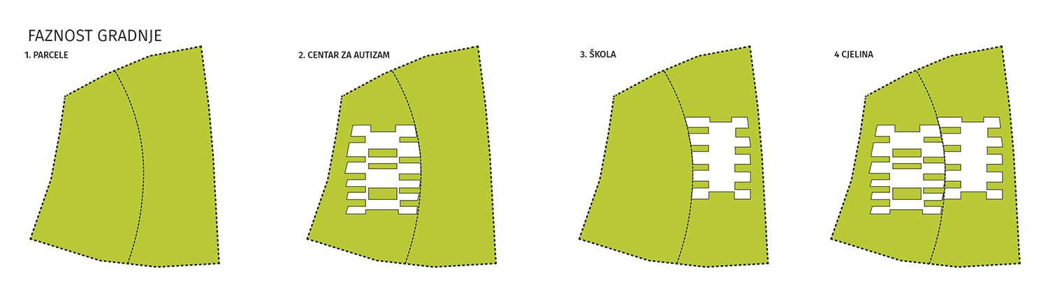 x04-shema-2