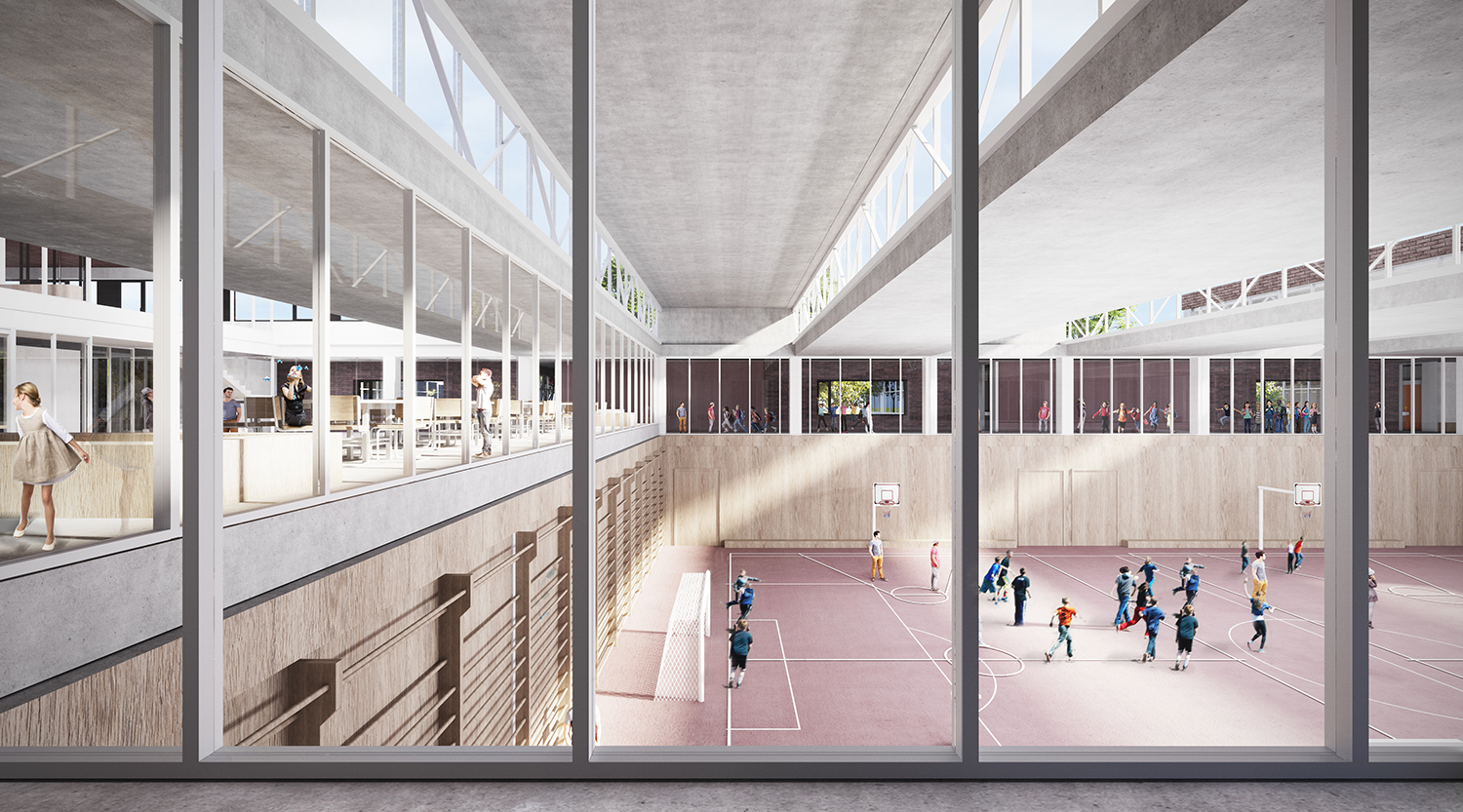 x15-skola-interijer-01