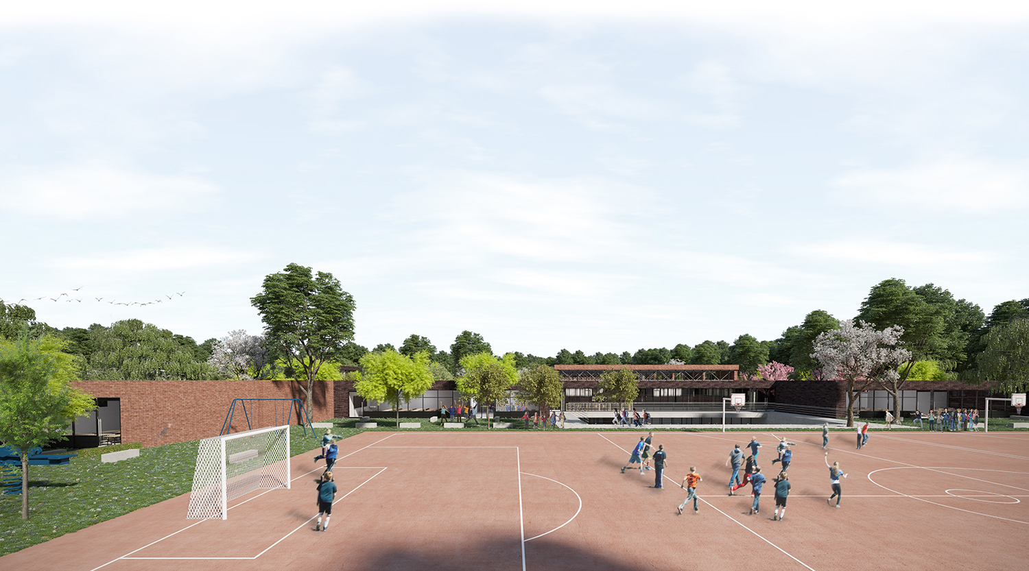 x17-skola-exterijer