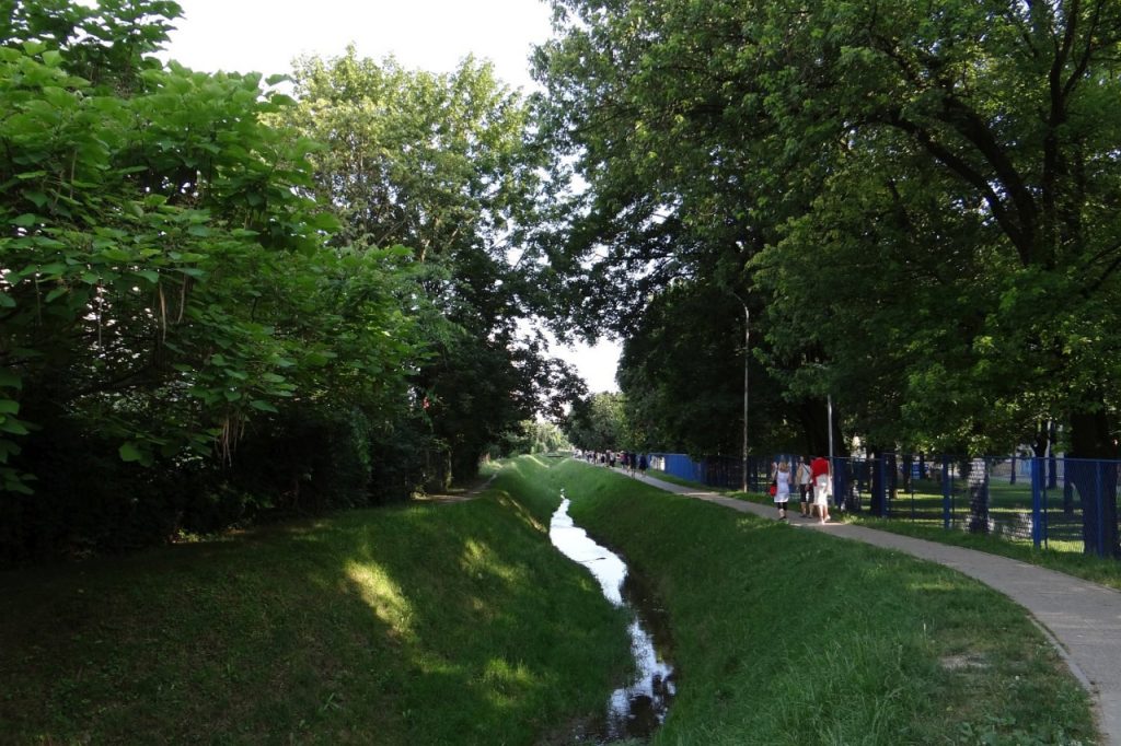 1-potok-crnomerec-1