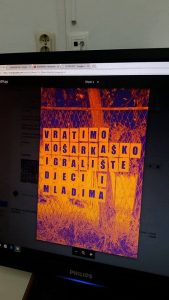 18557040_1472659702805533_8261075886616377404_n