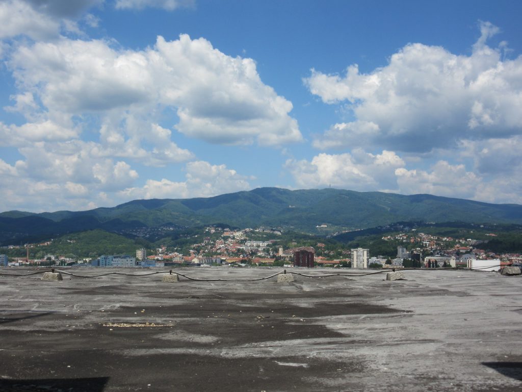 3-medvednica-sasa-simpraga