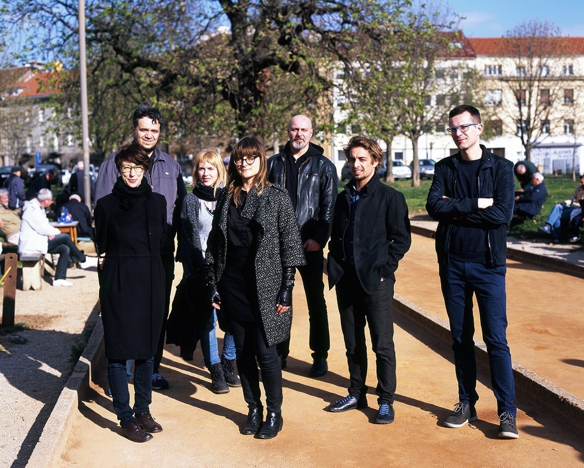 actopolis_zagreb_ana-opalic