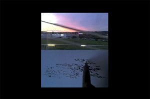 ana-sladetic_soundscapes-impulses