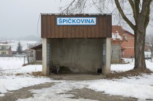 ante-klecina-stajalista