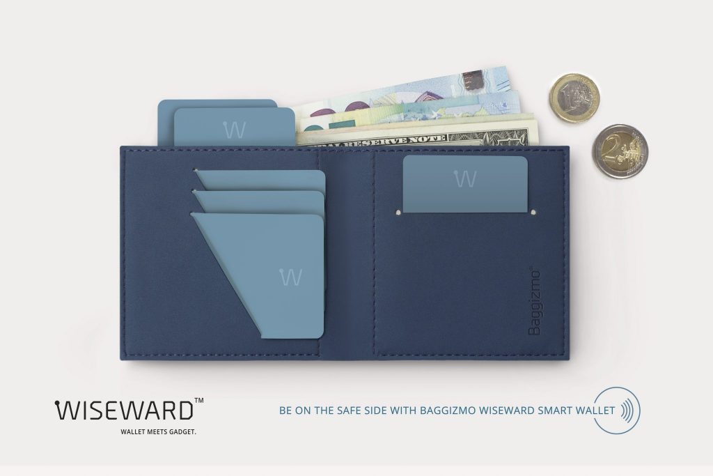 baggizmo_wiseward-inside-loaded-midnight_bluegraphics