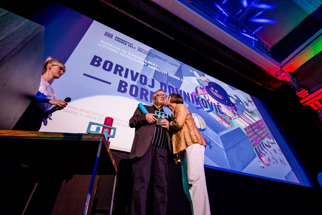 borivoj-dovnikovic-bordo-i-margit-antauer