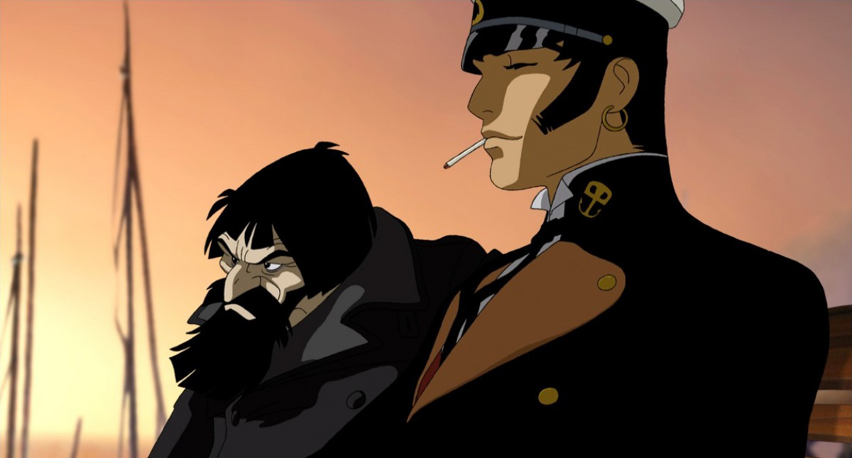 corto-maltese