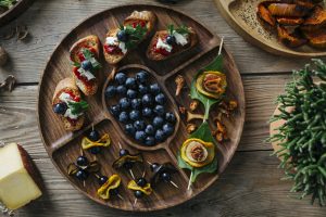 folkkplato-plate-in-use