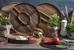 folkkplato-plates-in-use
