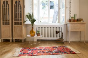 folkkresa-kilim-in-use