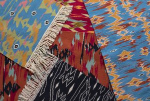folkkresa-kilims-patterns