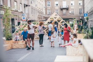 gasparovic_dugandzic-227