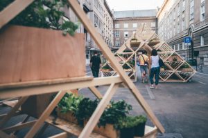 gasparovic_dugandzic-258