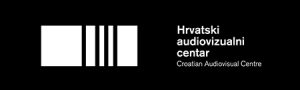 havc