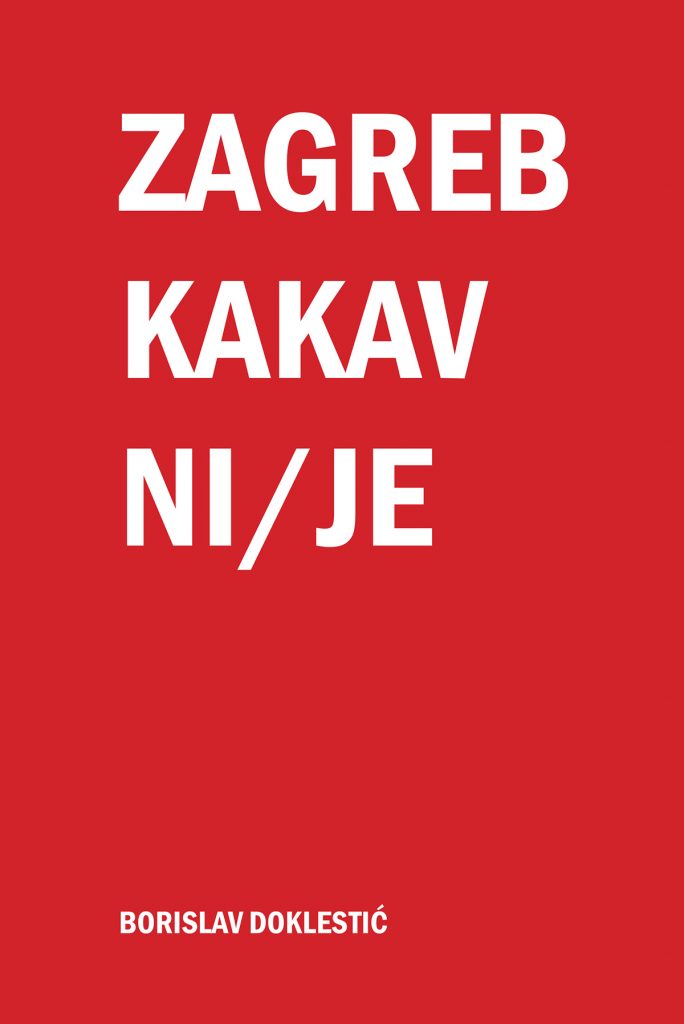 korice
