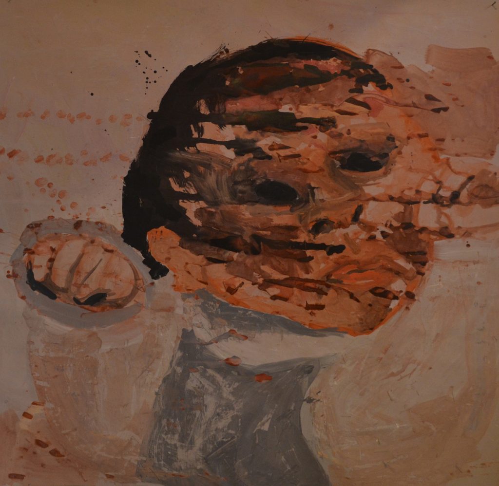 marija-matic-175x175-cm