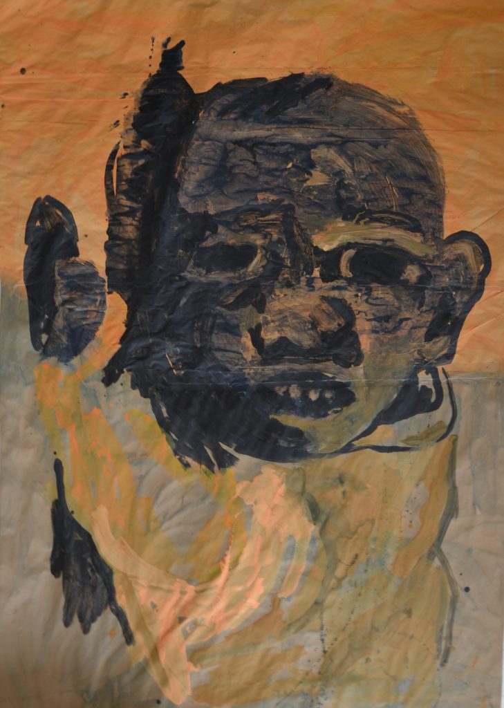 marija-matic-200x170cm