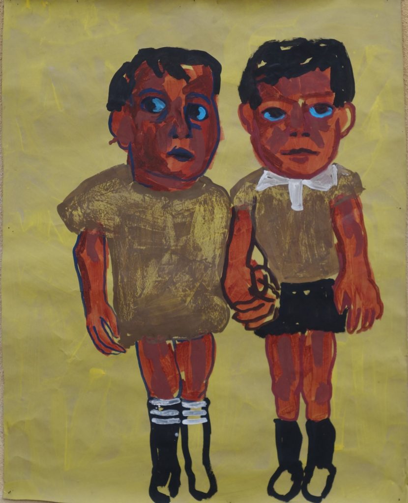 marija-matic-225x178-cm