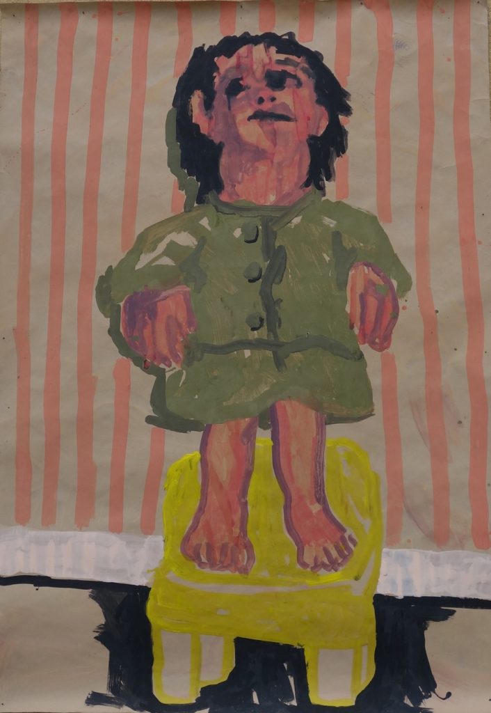 marija-matic-252x178cm