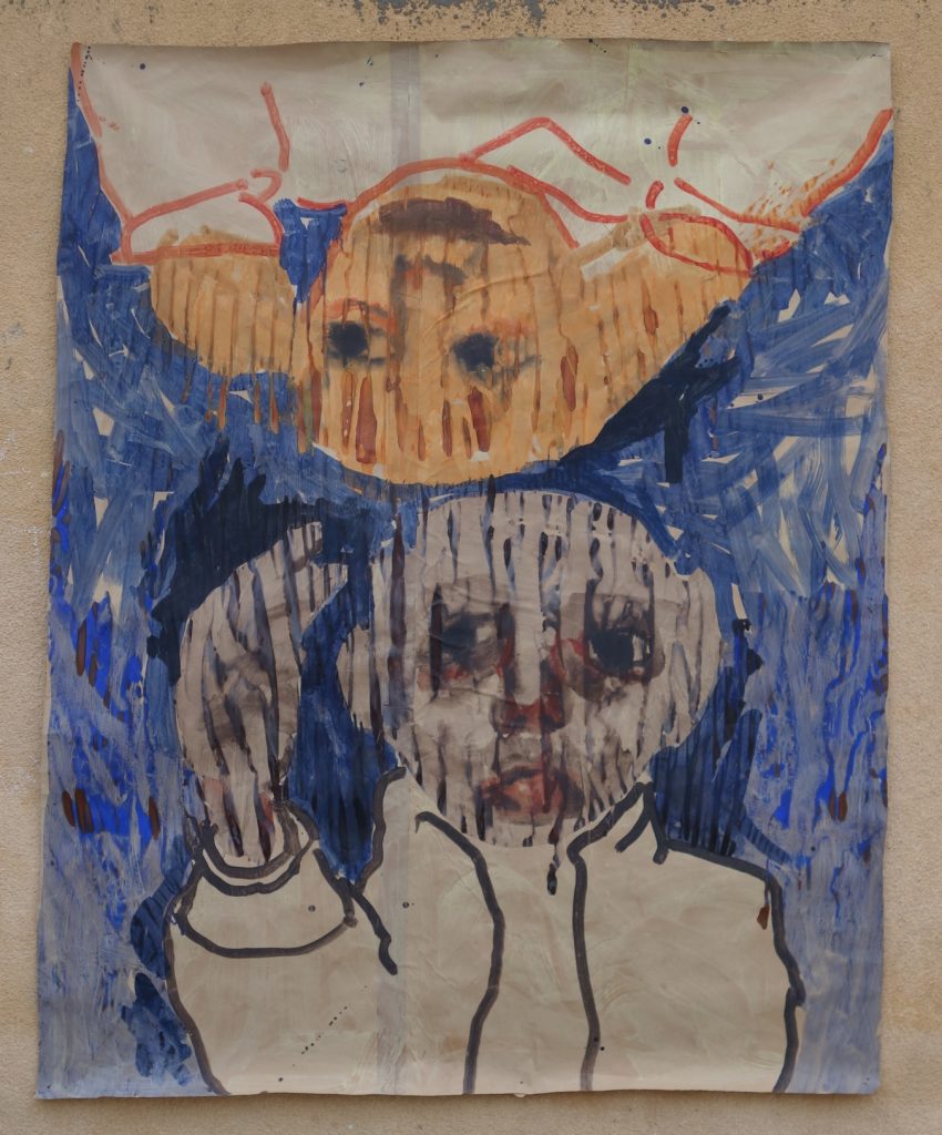 marija-matic-256x203-cm