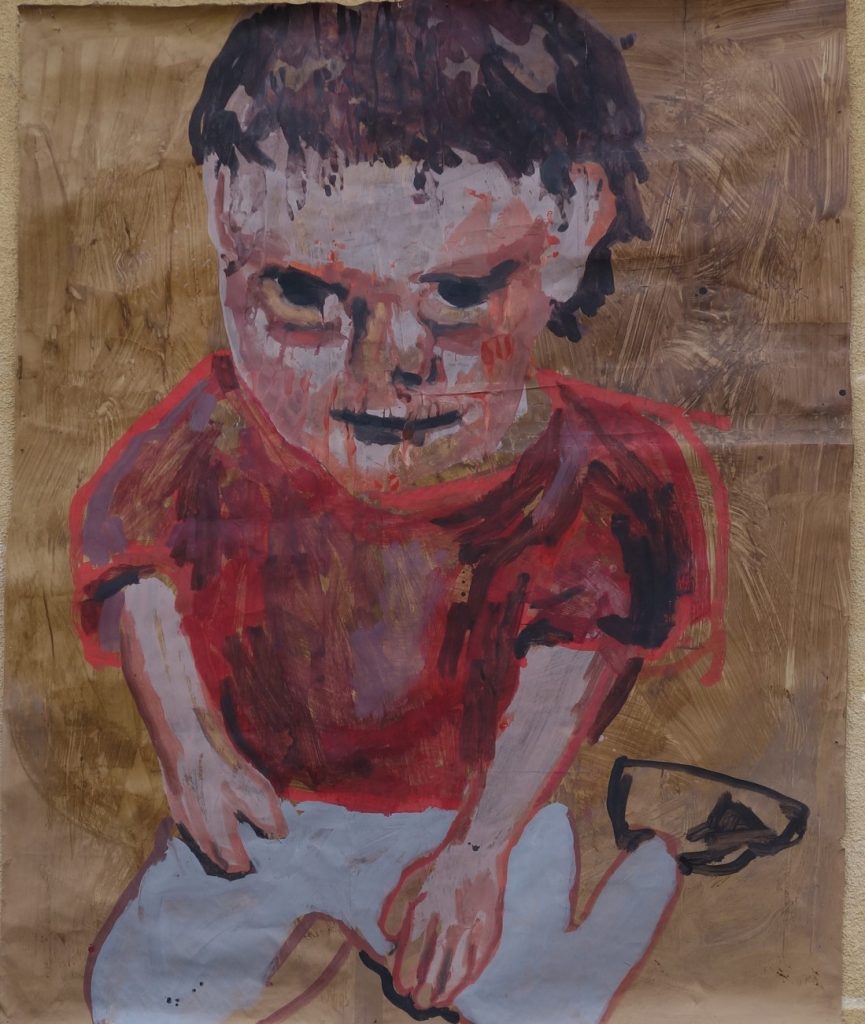 marija-matic-261x207-cm