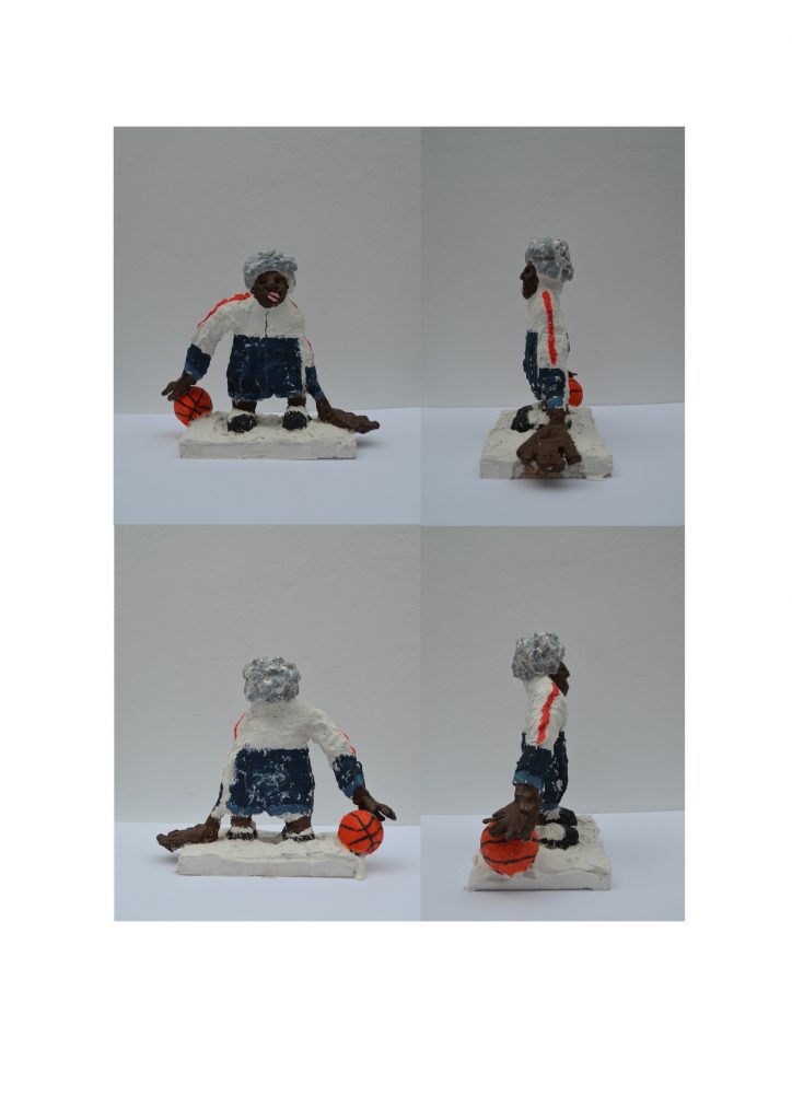 marija-matic-skulpture-2