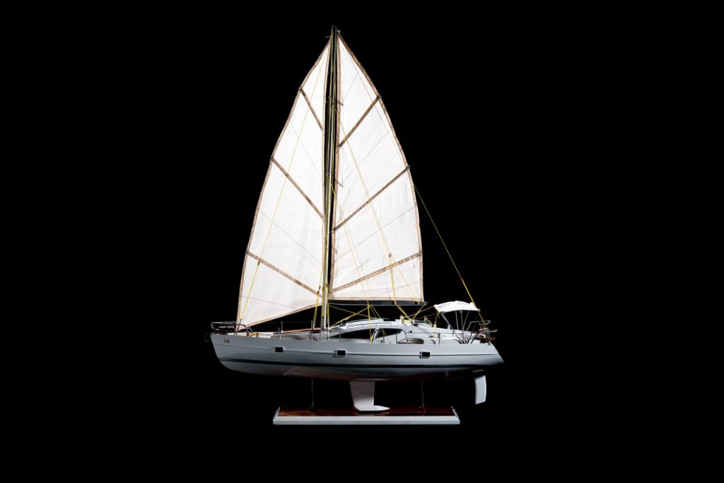 mediterranean-skipper-2