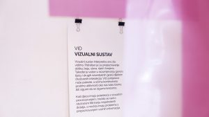 p1550016