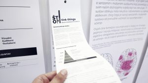 p1550024
