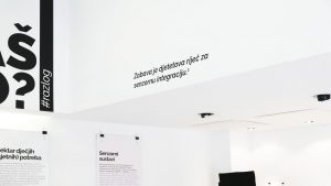 p1550033