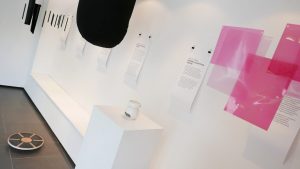 p1550047
