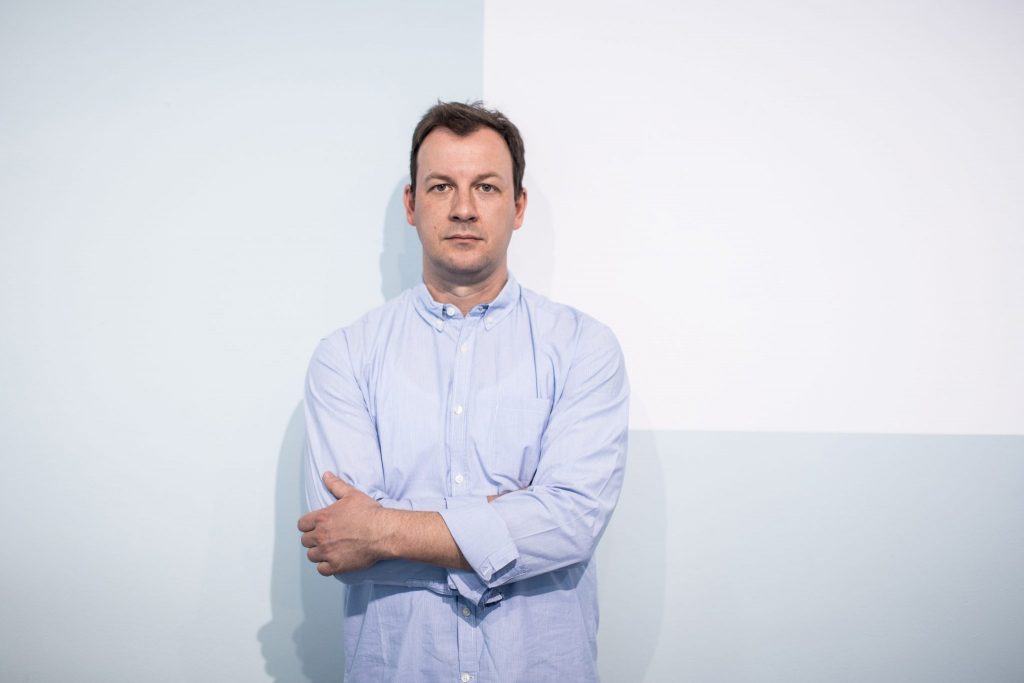 portret-foto_tomas_slavik