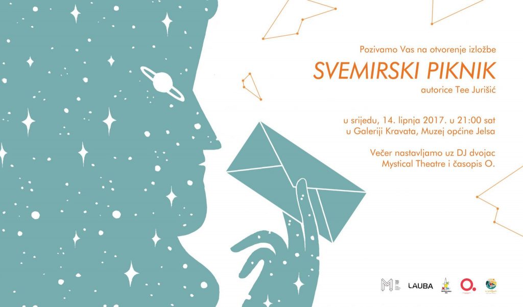 svemirski-piknik_pozivnica
