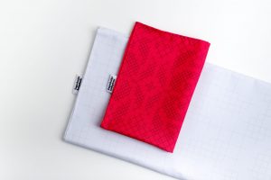 zagrebacki-kompletic-1