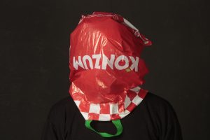 konzum
