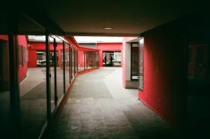 oberhausen_gradski-centar