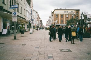 oberhausen_gradski-centar_1