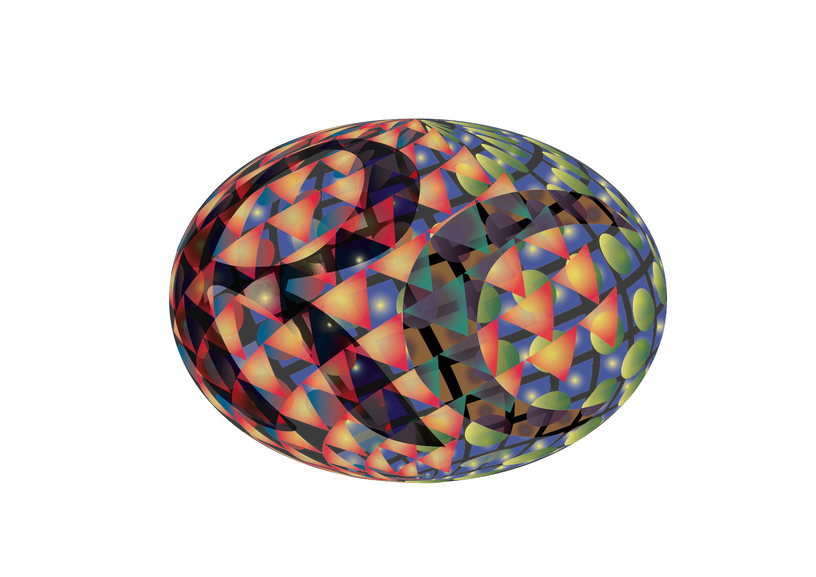 rc_logo02-12