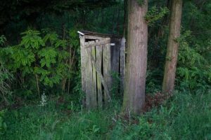 vedran_matica_-_camera_absurdum_newsitem_width