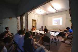 01_apss_2013