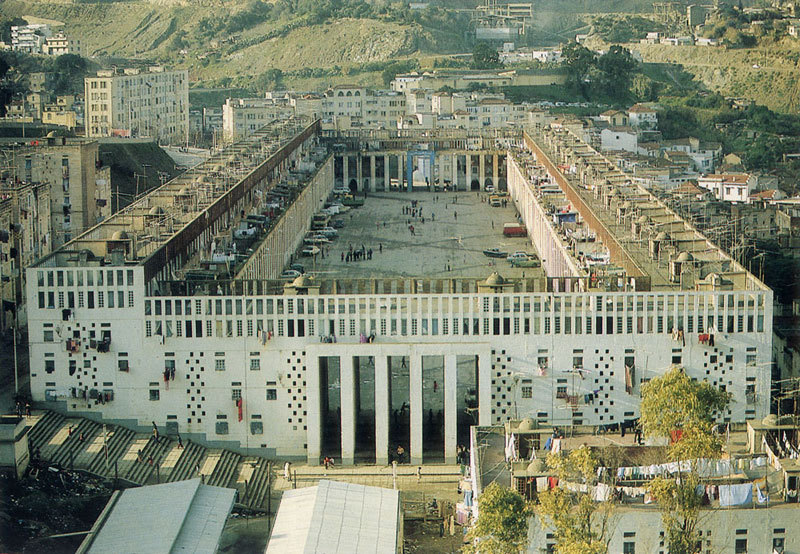 11-climat-de-france