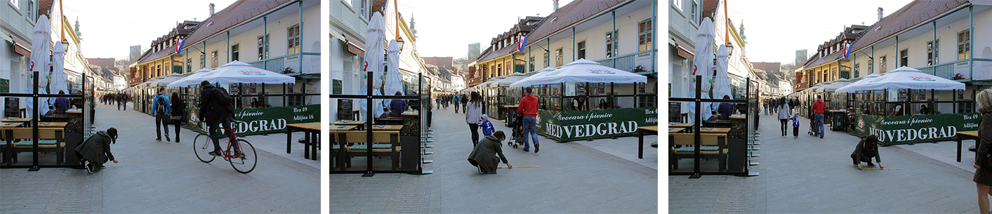 12-prisvajanje-grada-turizam-akcija-mjerenja