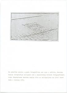 1970-gradska-akcija