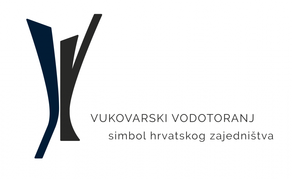 2-nagrada